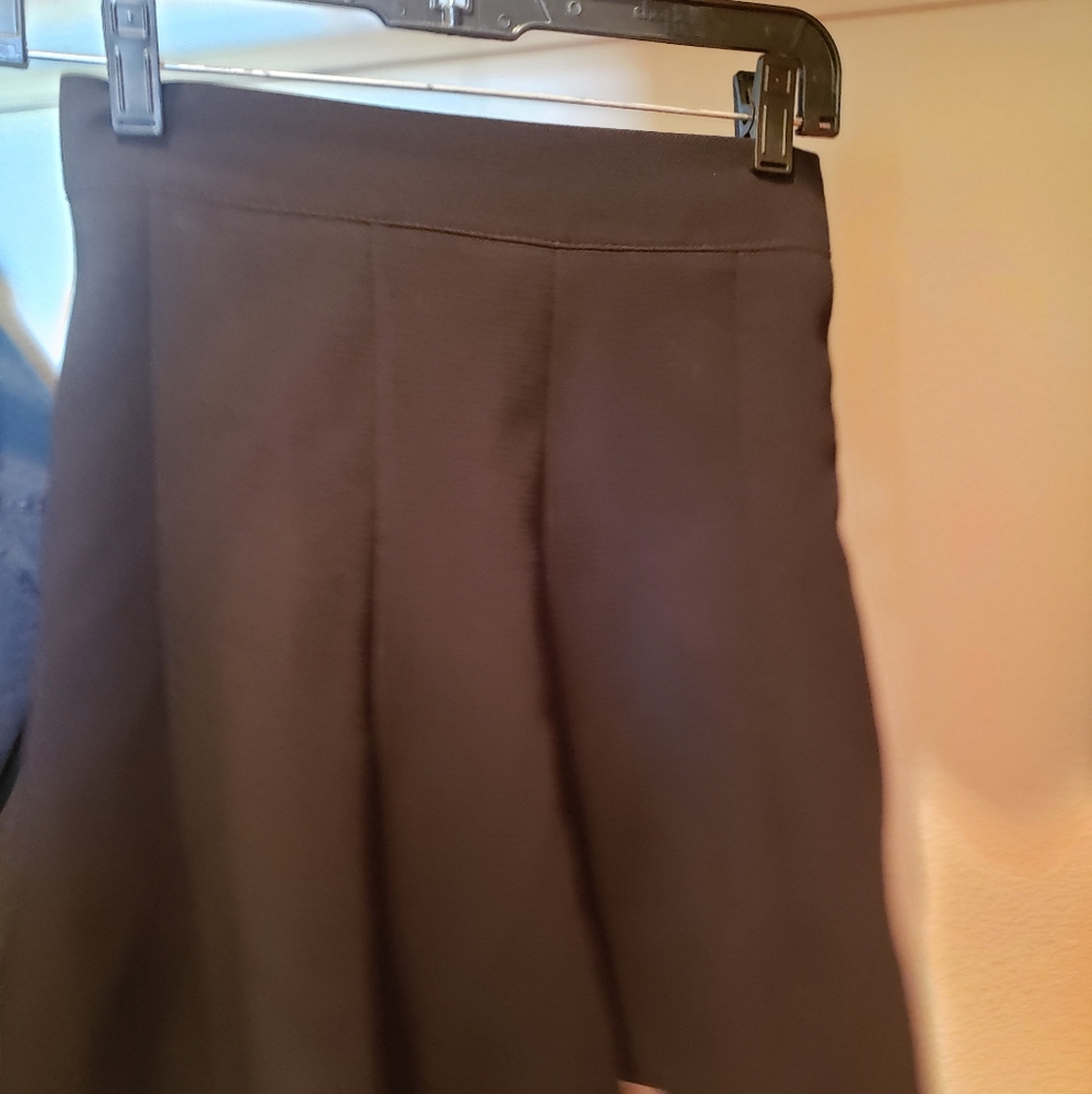 Skirts